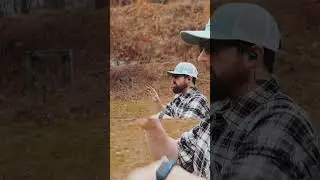 Don&rsquo;t miss this review | 509 CC Edge | Sub to catch it live #fyp #foryou #gun #9mm #shorts #shooting