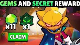 Dating SIRIUS - Free GEMS & SECRET Chaos Drop!