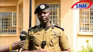 JOINT SECURITY FORCES IN ELECTIONS