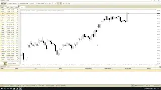 Profit discussion 28.01.19 в 10:00 Smart Trader HD