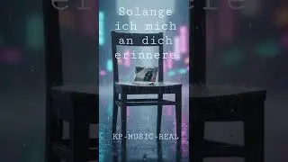 💙 So lange ich mich erinnere #rap #sad #rip #musik #liebe #sadrap #trauer #traurig #erinnerung 