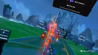vr magic