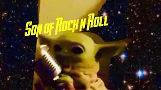 Test Your Metal