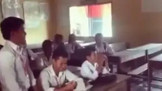 Troll Khmer, troll khmer teacher, khmer troll new 2016
