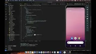 React Native Props Drilling & Filter Map Data