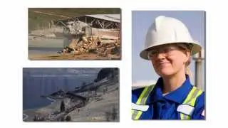 Coal Mining in BC: Supporting BC&rsquo;s Economy
