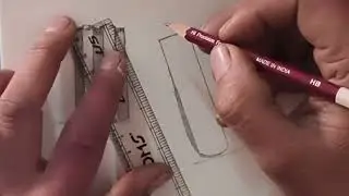 Cricket Bat Ball Wicket Drawing 🏏 | Easy Cricket Art#CricketDrawing#BatBallWicket#CricketArt