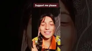 YouTube pe video bnana pda mehnga||struggle life||lower middle class family girls life