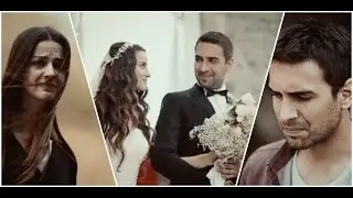 Nefes ölürse|Derdine dermanim|Neftah+Klip #nefestahir #senanlatkaradeniz #neftah
