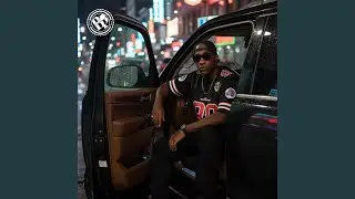Winning Aint Enough outro (feat. Pa. Dre & Cee Brown)
