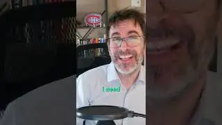 Preserve Your Capital: The #1 Rule in Trading | Talking Trades