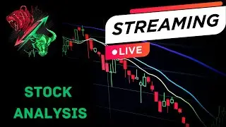 StockSpotlight Live Stream
