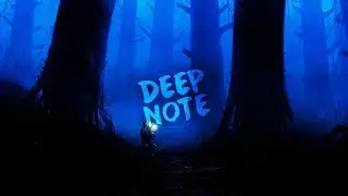 NDMZ - Scorpion