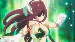Edens Zero Season 2: Episodes 17-19 Anime Recap