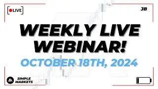 Tracking Net Worth & Personal Finance Lessons from a Trader&rsquo;s Perspective