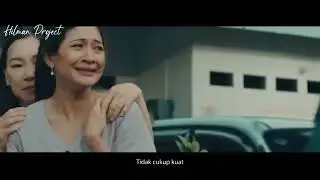 Marjan Cinematic Universe||  Iklan sirup marjan dari thn 2020 - 2023  #marjan #iklan #ramadan