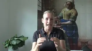 #31 De lengte van je beugels