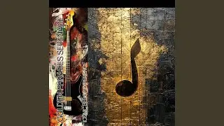 Bold Rhythms, Endless Jazz