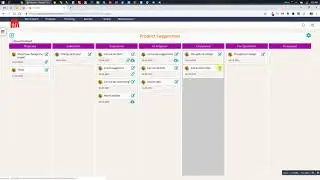Hoodini Kanban Boards 2019-05-31