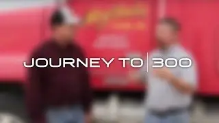 Journey to 300 Bushel Corn Challenge &ndash; Joe Meythaler  &ndash; Iowa Farmer &ndash; Video Three