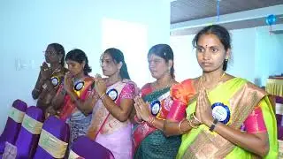 get together 2002-2003 10th batch Narsingi☝️☝️☝️ Medak distik🎉🎉💞💞💞💞