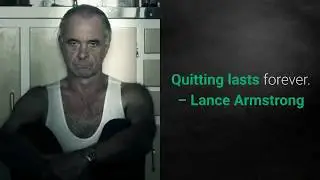 Famous Fitness Motivation Quotes That Kept Me Going
