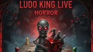 ludo king Live 47  #shorts