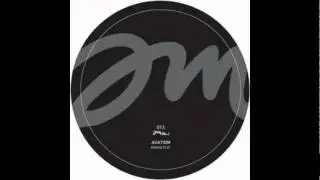 Avatism - Mindset (Original Mix)