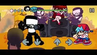 ugh by kawai sprite