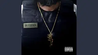 Calamit&eacute; (feat. GAMNI, Keuss10 & Konspi)