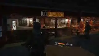 E3 2014