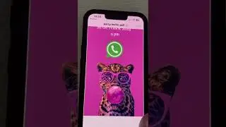 Digital Invite: How It Works in 1 Minute #art #digitalmarketing #digitalinvite #socialmediastrategy