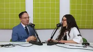 Confesercenti Napoli – Il Podcast del Presidente