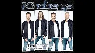 P&aring; andra sidan stan