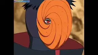 OBITO SAD LIFE😢#viral #naruto 
