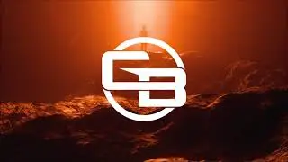 Voost - Taste Of Your Love (feat. KOOLKID)