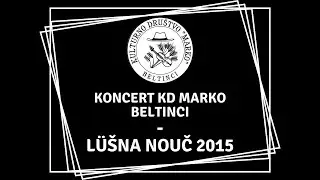 Koncert KD 
