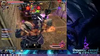 Rakion (Malaysia)