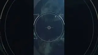 Вы действительно можете &laquo;приземлиться&raquo; на планеты Starfield со своего корабля