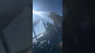 Adaptive fishing wit fishing as no boundaries