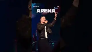 Retour sur la tourn&eacute;e 2025 de Pierre &agrave; guichet ferm&eacute;...