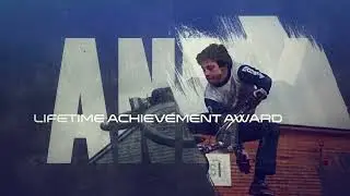 Congratulations, Andy Ruffell! Inducted into The British BMX Hall Of Fame Class of 2023.