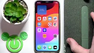QCY SP7 &ndash; How to Enable or Disable TWS Mode