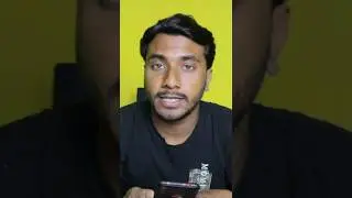 Youtube Par Movie Upload Karne Se Kya Hota Hai | Youtube Par Movies Dalne Se Kya Hoga 2022