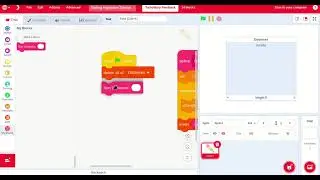 Sorting Algorithm Tutorial