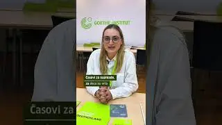 Najče&scaron;ća pitanja o kursevima nemačkog