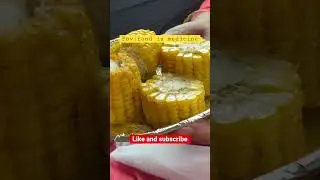 Pov:food is Mede #ytshorts #food #indianfood #madangles #lays #foodie #foodvlogging #ytshortsindia