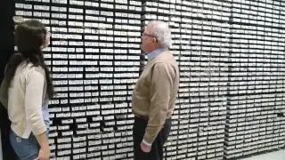 Lamont&ndash;Doherty Earth Observatory Core Repository