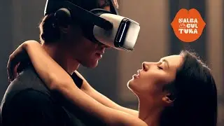 S3xo 4.0: La Revolución S3xual de la Inteligencia Artificial | Ep. 1