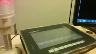 PanelShock | Magelis HMI Panel - Remote Denial Of Service 0 Day Vulnerability